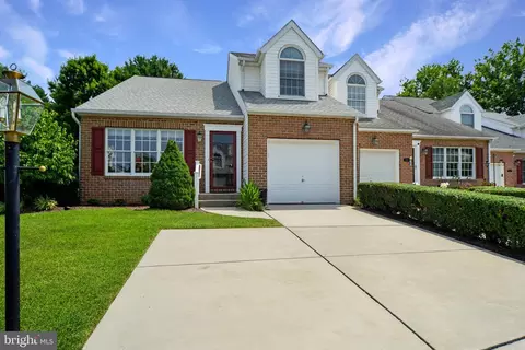 1813 Barrington Village Ct, Bel Air, MD 21014