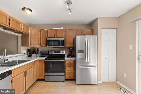3113 Eden Dr, Abingdon, MD 21009 photo 10