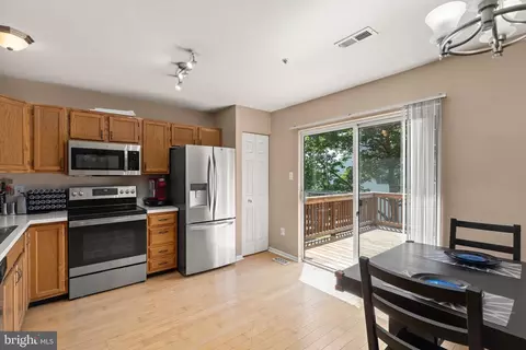 3113 Eden Dr, Abingdon, MD 21009 photo 8