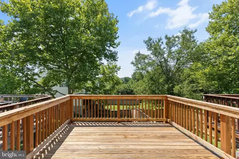3113 Eden Dr, Abingdon, MD 21009 photo 11