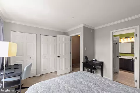 3113 Eden Dr, Abingdon, MD 21009 photo 15