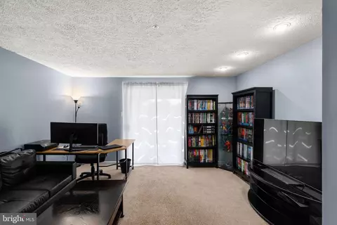 3113 Eden Dr, Abingdon, MD 21009 photo 21