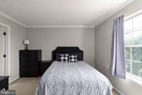 3113 Eden Dr, Abingdon, MD 21009 photo 14