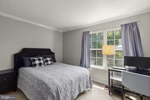 3113 Eden Dr, Abingdon, MD 21009 photo 13