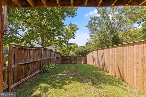 3113 Eden Dr, Abingdon, MD 21009 photo 24