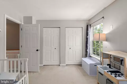 3113 Eden Dr, Abingdon, MD 21009 photo 19