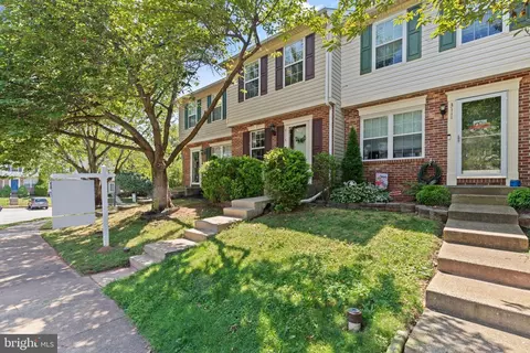 3113 Eden Dr, Abingdon, MD 21009 photo 2