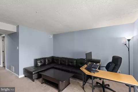3113 Eden Dr, Abingdon, MD 21009 photo 20