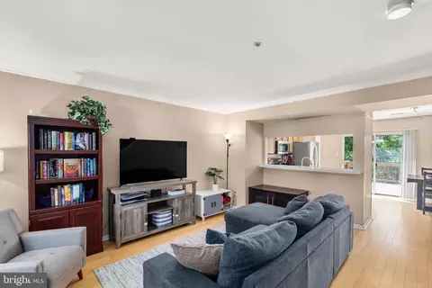 3113 Eden Dr, Abingdon, MD 21009 photo 3
