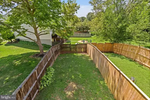 3113 Eden Dr, Abingdon, MD 21009 photo 12
