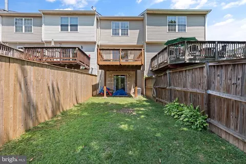 3113 Eden Dr, Abingdon, MD 21009 photo 25