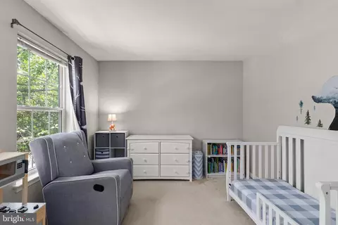 3113 Eden Dr, Abingdon, MD 21009 photo 18