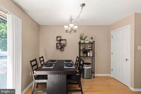 3113 Eden Dr, Abingdon, MD 21009 photo 7