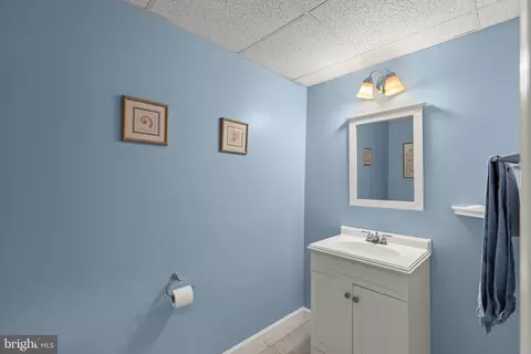 3113 Eden Dr, Abingdon, MD 21009 photo 22