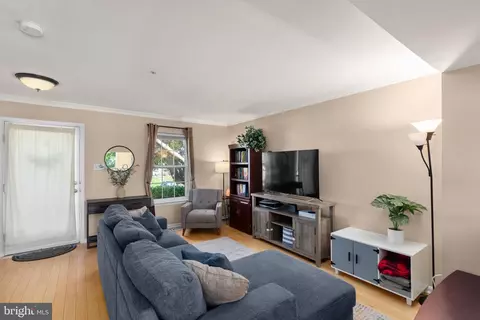 3113 Eden Dr, Abingdon, MD 21009 photo 4