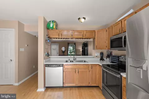 3113 Eden Dr, Abingdon, MD 21009 photo 9