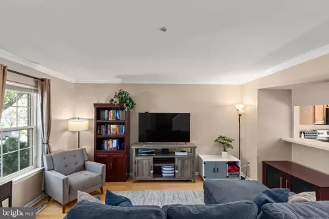 3113 Eden Dr, Abingdon, MD 21009 photo 5