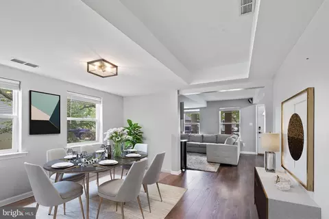 117 Edmund St, Aberdeen, MD 21001