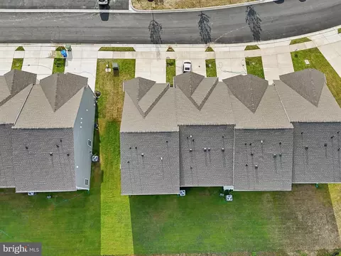 View/Area - 678 Beadilly Way, Joppa, MD 21085 photo 17 of 21