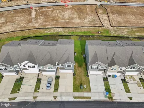 View/Area - 678 Beadilly Way, Joppa, MD 21085 photo 8 of 21