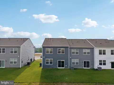 Exterior - 678 Beadilly Way, Joppa, MD 21085 photo 3 of 4