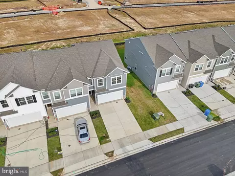 View/Area - 678 Beadilly Way, Joppa, MD 21085 photo 6 of 21