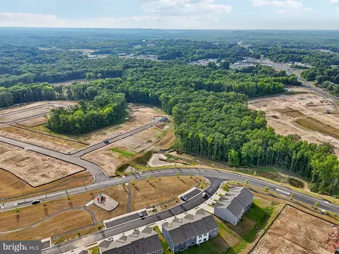 View/Area - 678 Beadilly Way, Joppa, MD 21085 photo 19 of 21