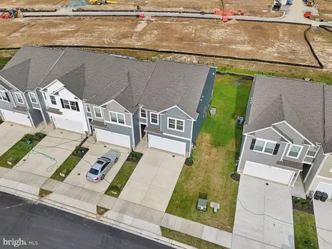View/Area - 678 Beadilly Way, Joppa, MD 21085 photo 4 of 21