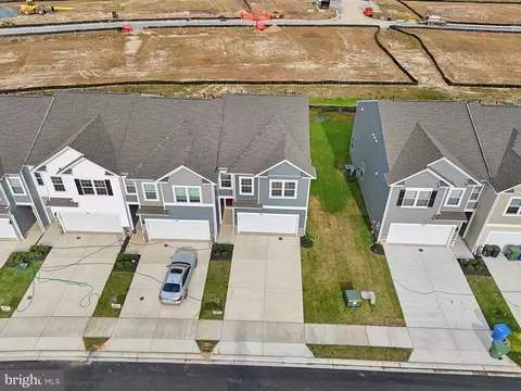 View/Area - 678 Beadilly Way, Joppa, MD 21085 photo 5 of 21