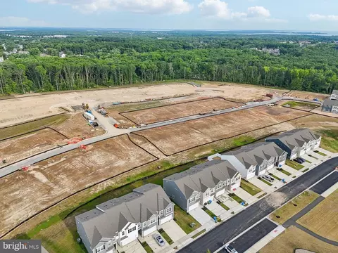 View/Area - 678 Beadilly Way, Joppa, MD 21085 photo 11 of 21