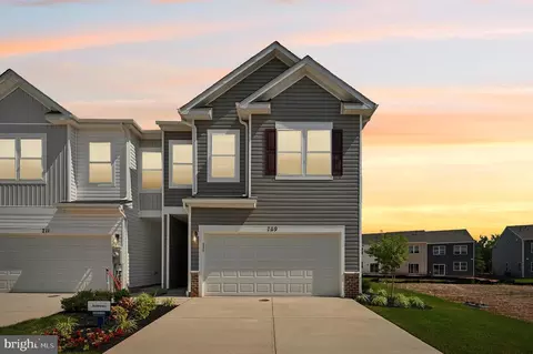 Other - 678 Beadilly Way, Joppa, MD 21085 photo 16 of 16