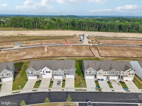 View/Area - 678 Beadilly Way, Joppa, MD 21085 photo 10 of 21