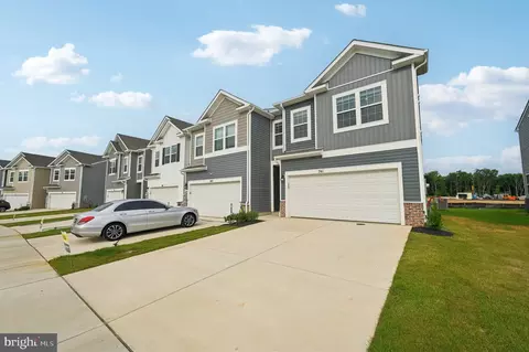 Other - 678 Beadilly Way, Joppa, MD 21085 photo 3 of 16