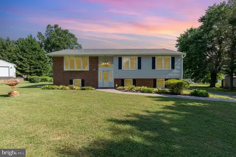 3903 Skyline Ct, Jarrettsville, MD 21084