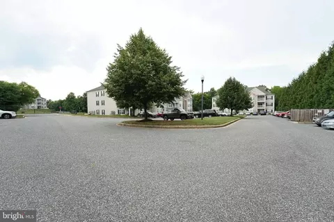 502 C Lloyd Pl #3, Bel Air, MD 21014