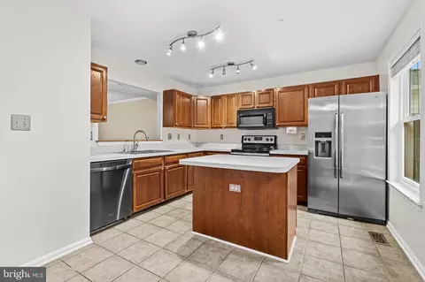 199 Glen View Ter, Abingdon, MD 21009 photo 10