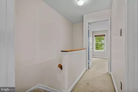 199 Glen View Ter, Abingdon, MD 21009 photo 13