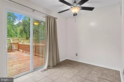 199 Glen View Ter, Abingdon, MD 21009 photo 11