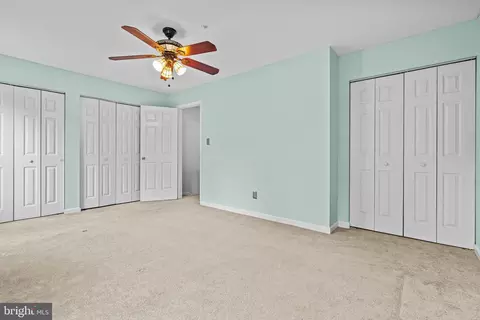 199 Glen View Ter, Abingdon, MD 21009 photo 21