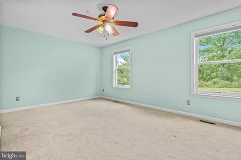199 Glen View Ter, Abingdon, MD 21009 photo 19