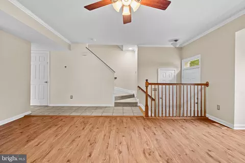 199 Glen View Ter, Abingdon, MD 21009 photo 7
