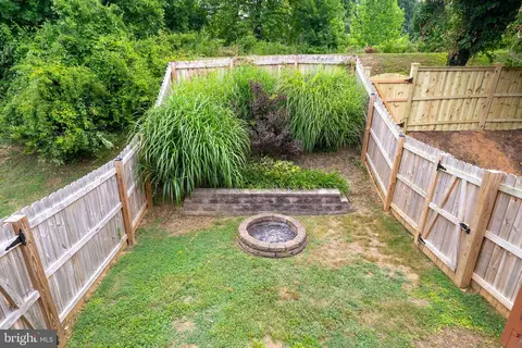 199 Glen View Ter, Abingdon, MD 21009 photo 26