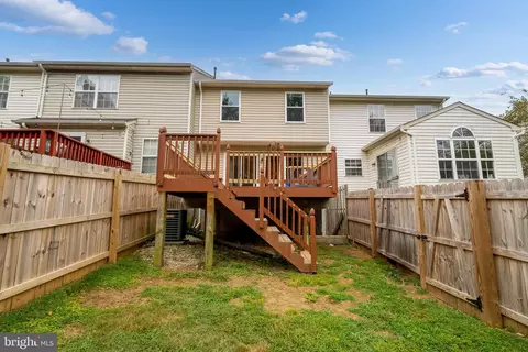 199 Glen View Ter, Abingdon, MD 21009 photo 28