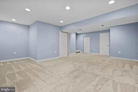 199 Glen View Ter, Abingdon, MD 21009 photo 22