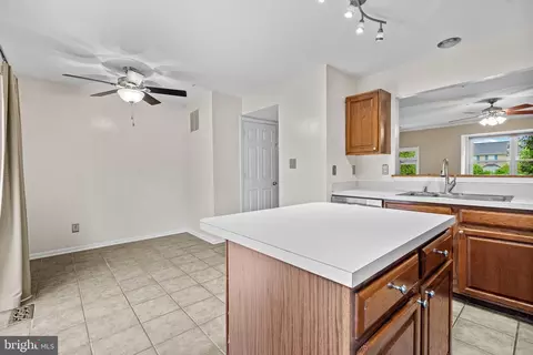 199 Glen View Ter, Abingdon, MD 21009 photo 5