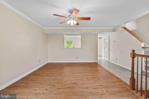 199 Glen View Ter, Abingdon, MD 21009 photo 3