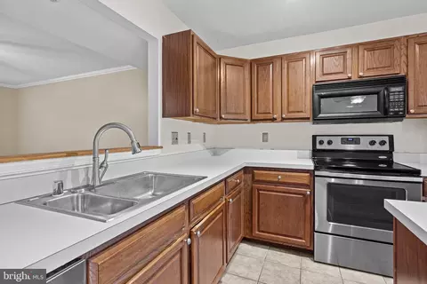 199 Glen View Ter, Abingdon, MD 21009 photo 9
