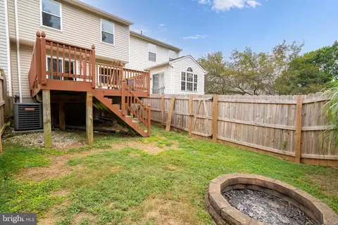 199 Glen View Ter, Abingdon, MD 21009 photo 25