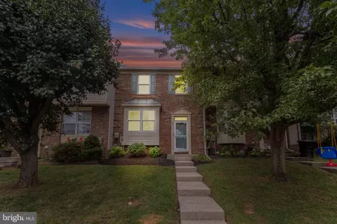 199 Glen View Ter, Abingdon, MD 21009 photo 30