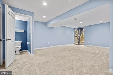199 Glen View Ter, Abingdon, MD 21009 photo 23